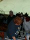 Thumbs/tn_North Carolina Games 2005 033.jpg